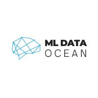 ML Data Ocean - A one-stop data solution provider logo - Similar company to Mlone