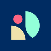 The Australian SHAPE EMCR Network logo - Similar company to Home Grown Drinks