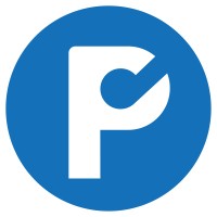 Proverse LLC logo - Similar company to Secure Things Innova