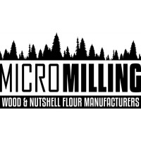 Micromilling Australia