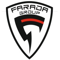 Farada Group Sp. z o.o. logo - Similar company to Persooa