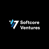SoftcoreVentures logo - Similar company to Eager Logic Ltd