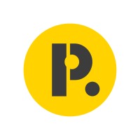 PUNT personeelsdiensten logo - Similar company to Dotcomgroup
