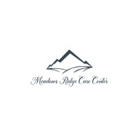 Meadows Ridge Care Center logo - Similar company to Minegar Concrete