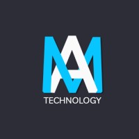 AM TECHNOLOGY logo - Similar company to A&M Techlogix