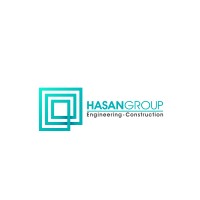 Hasan Group logo - Similar company to Electro Prime