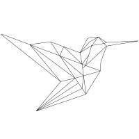 Kolibri Consulting (Canada) logo - Similar company to Antopolis