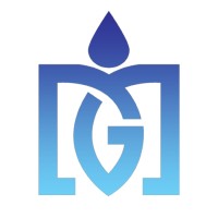 Fornax Global logo - Similar company to Message Works