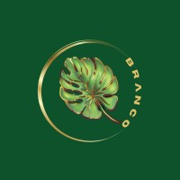 BRANCO BRAND® | logo - Similar company to Brijesh Khatik
