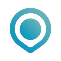 Riskaware logo - Similar company to Cameraforensics