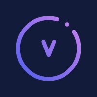 Valorem Pty Ltd logo - Similar company to Algopera
