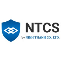 NINH THANH CYBER SOLUTIONS logo - Similar company to Cyradar