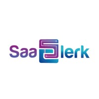 SaaS Clerk logo - Similar company to Dealdone: Omni-Channel Aggregator Saas
