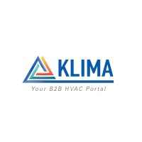 Klima logo - Similar company to Ningbo Changer Electron Co., Ltd.