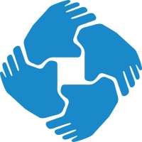 Verein für krebskranke Kinder Hannover e.V. logo - Similar company to Elternhilfe Für Krebskranke Kinder Leipzig E. V.