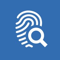 Peopleline Recruitment