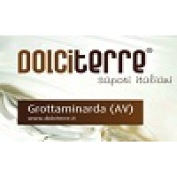 DolciTerre - Torrone, Biscotti e Cioccolato logo - Similar company to Biscotti.Ai