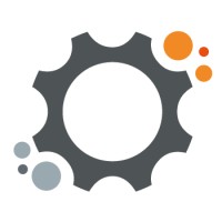 DriveConcepts GmbH // MDESIGN group logo - Similar company to Cultform