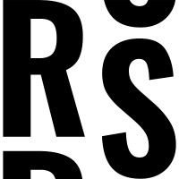 Raasta Studios logo - Similar company to Vfx Summit