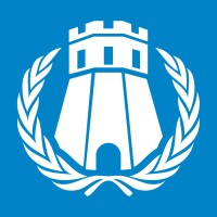 Cumunità d’Agglumerazione di Bastia logo - Similar company to Superpetit