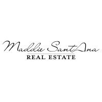 Maddie SantAna logo - Similar company to 4Th Dimension Recovery Centers