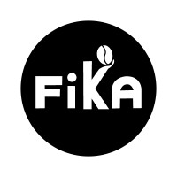 Fika Producciones EIRL logo - Similar company to Datatec - Datos Técnicos S.A.
