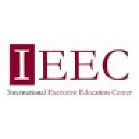 Ieec