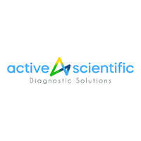 Active Scientific Sdn Bhd logo - Similar company to Transaid Solutions