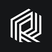 Rerun logo - Similar company to Silna