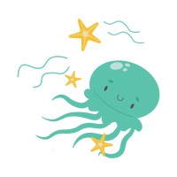 Design Inspo Hub logo - Similar company to Design Drip