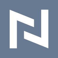 Neighborhood Ventures logo - Similar company to Nsite Development