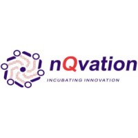 NQVATION Pvt. Ltd. logo - Similar company to Grandma'S Kitchen