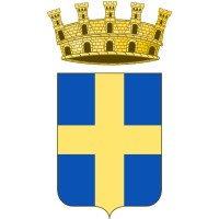 Polizia Locale Comune di Verona logo - Similar company to Agec - Azienda Gestione Edifici Comunali Del Comune Di Verona