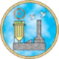 AquaMisr Co. logo - Similar company to Filter Melco