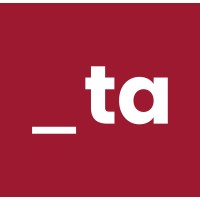 Techagenda logo - Similar company to Real Solution Partners