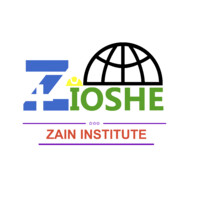 Zain Institute of Occupational Safety & Health logo - Similar company to Kentucky Transportation Center - University Of Kentucky