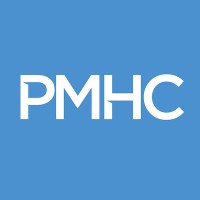 Pilot Mental Health Campaign logo - Similar company to Bomhoff Limited