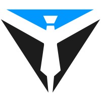 TribeTech (PTY) LTD logo - Similar company to Tribetech