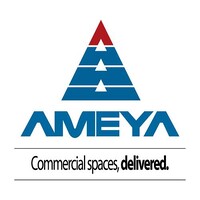 Ameya Group logo - Similar company to Ambience