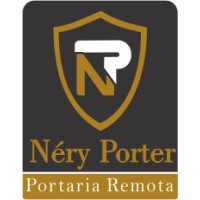 Nery Porter logo - Similar company to Scinet Institute