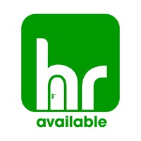 hravailable logo - Similar company to Futurbyte