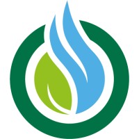 Environmental Combustion Technologies Ltd (ECT) logo - Similar company to Matthews Environmental Solutions