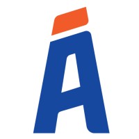 Educare Now logo - Similar company to Educore_Org