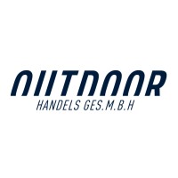 Outdoor Handels Ges.m.b.H. logo - Similar company to Hagan Ski