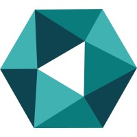 Kennis- & expertisecentrum sociale veiligheid en groepsvorming logo - Similar company to Expertisecentrum Pompeii