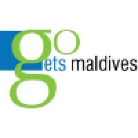 Lets Go Maldives Pvt Ltd
