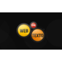 Webcomtexto