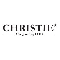 CHRISTIE LOO DESIGN SDN BHD logo - Similar company to Sumanurica