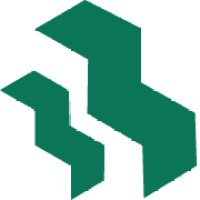Lantec Environmental logo - Similar company to Adasfa Sdn Bhd