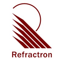 Refractron Technologies Corp. logo - Similar company to Upstate Refractory Services